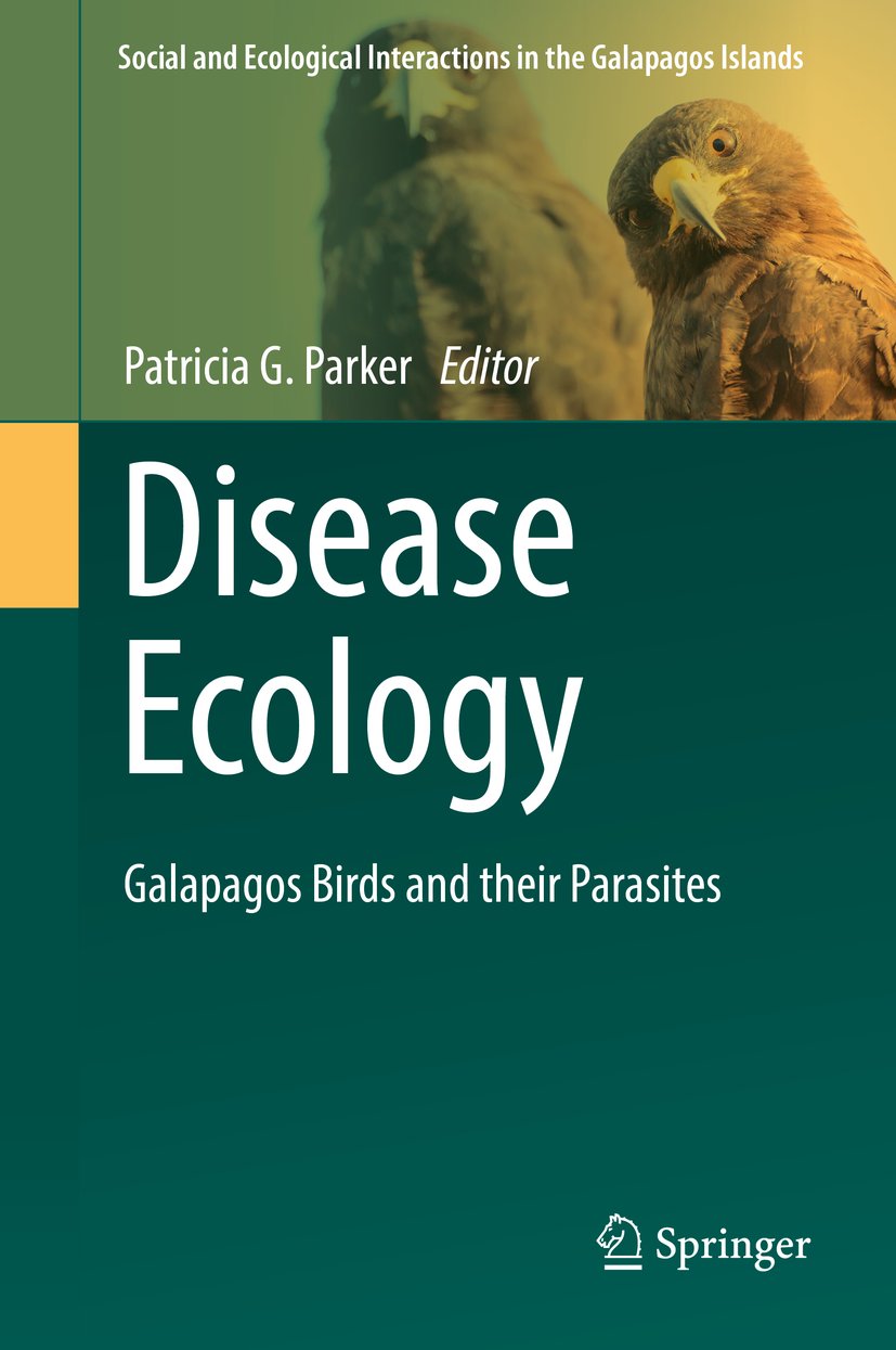 Social and Ecological Interactions in the Galapagos Islands