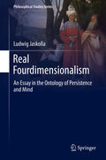 Philosophical Studies Series