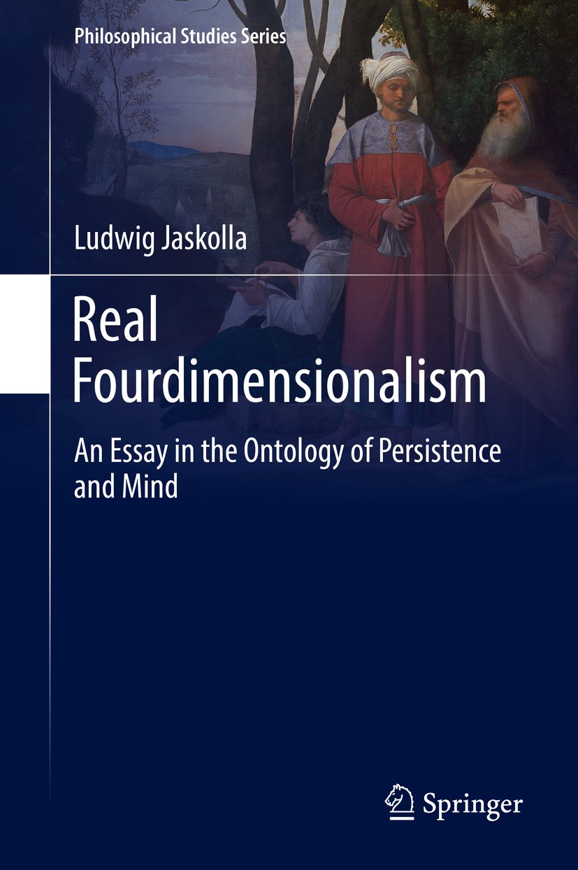 Philosophical Studies Series