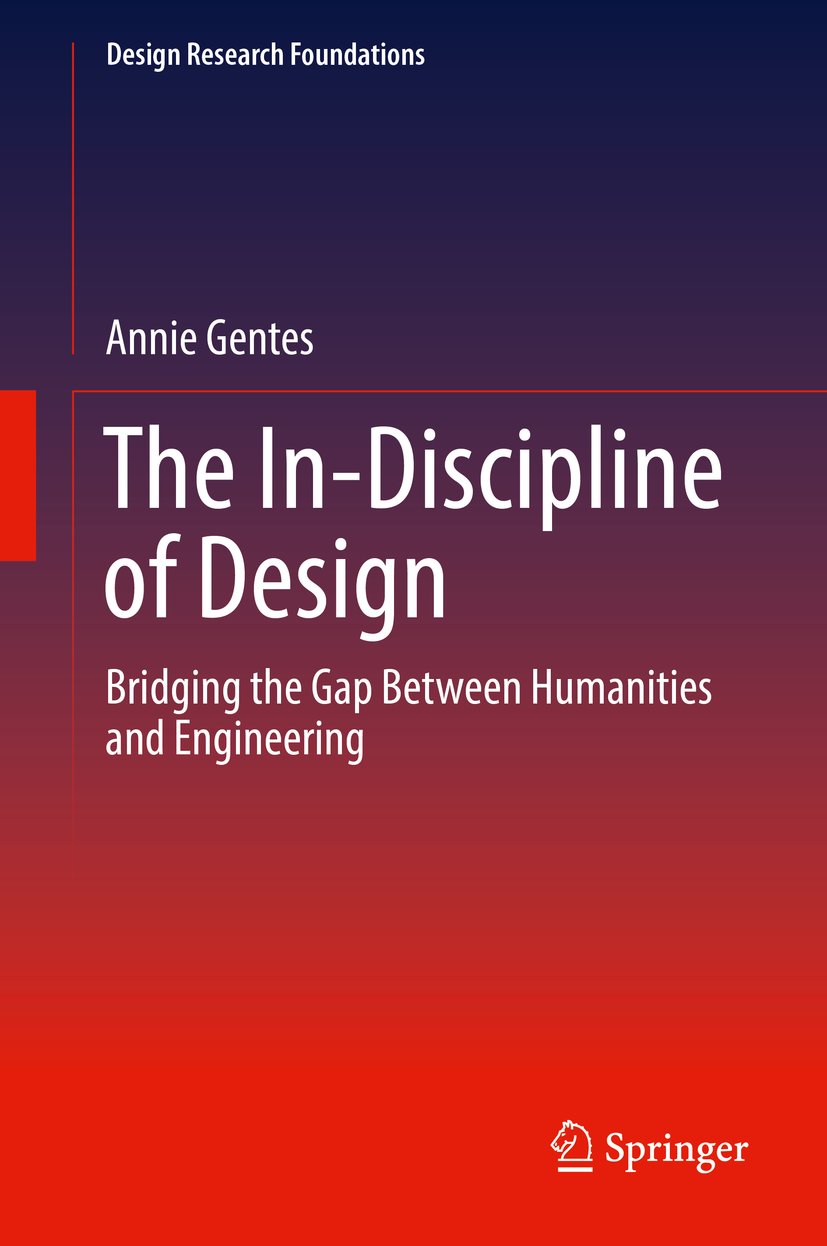 Design Research Foundations
