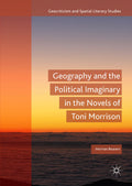 Geocriticism and Spatial Literary Studies