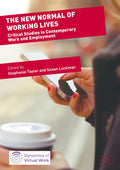 Dynamics of Virtual Work