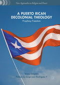 New Approaches to Religion and Power