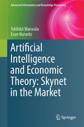 Advanced Information and Knowledge Processing