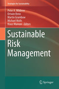 Strategies for Sustainability