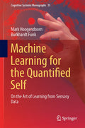 Cognitive Systems Monographs