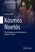 Philosophical Studies Series