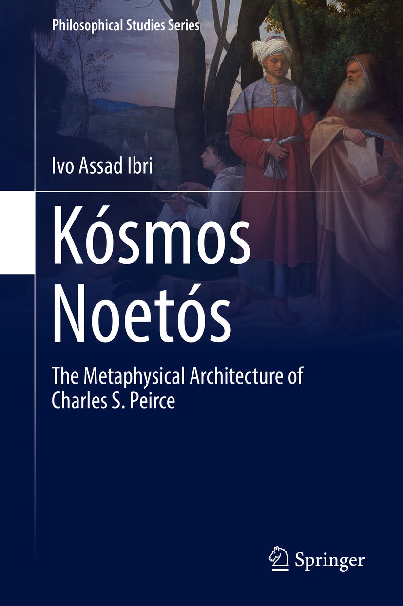 Philosophical Studies Series