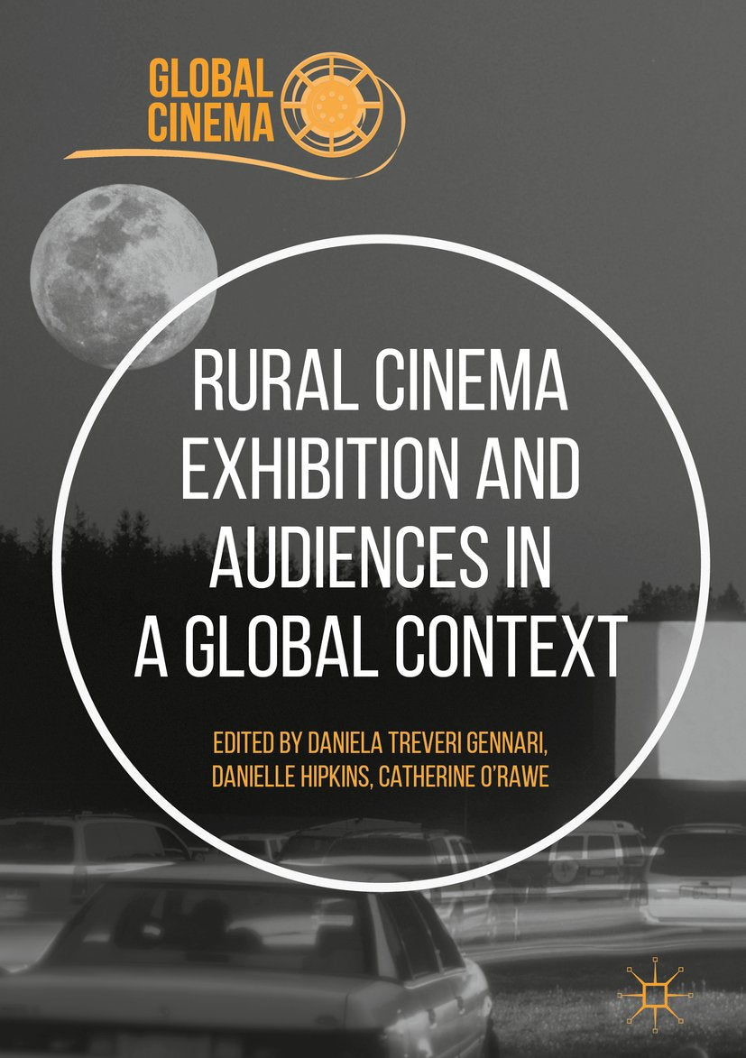 Global Cinema