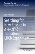Springer Theses