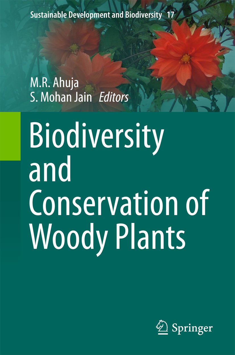 Sustainable Development and Biodiversity