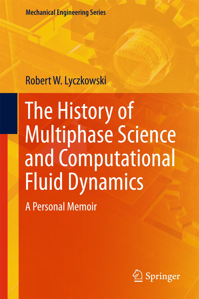 Mechanical Engineering Series