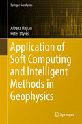 Springer Geophysics
