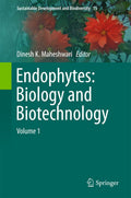 Sustainable Development and Biodiversity