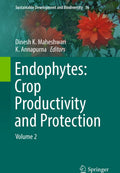 Sustainable Development and Biodiversity