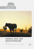 The Palgrave Macmillan Animal Ethics Series