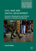 Rethinking Political Violence