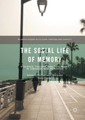 Palgrave Studies in Cultural Heritage and Conflict