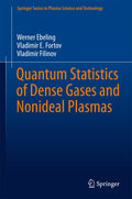 Springer Series in Plasma Science and Technology