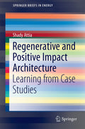 SpringerBriefs in Energy