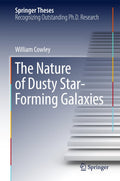 Springer Theses