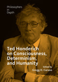 Philosophers in Depth