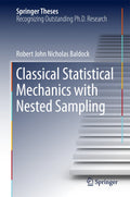 Springer Theses