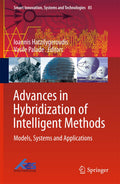 Smart Innovation, Systems and Technologies