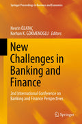 Springer Proceedings in Business and Economics