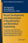 Advances in Intelligent Systems and Computing