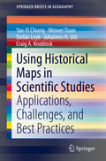 SpringerBriefs in Geography