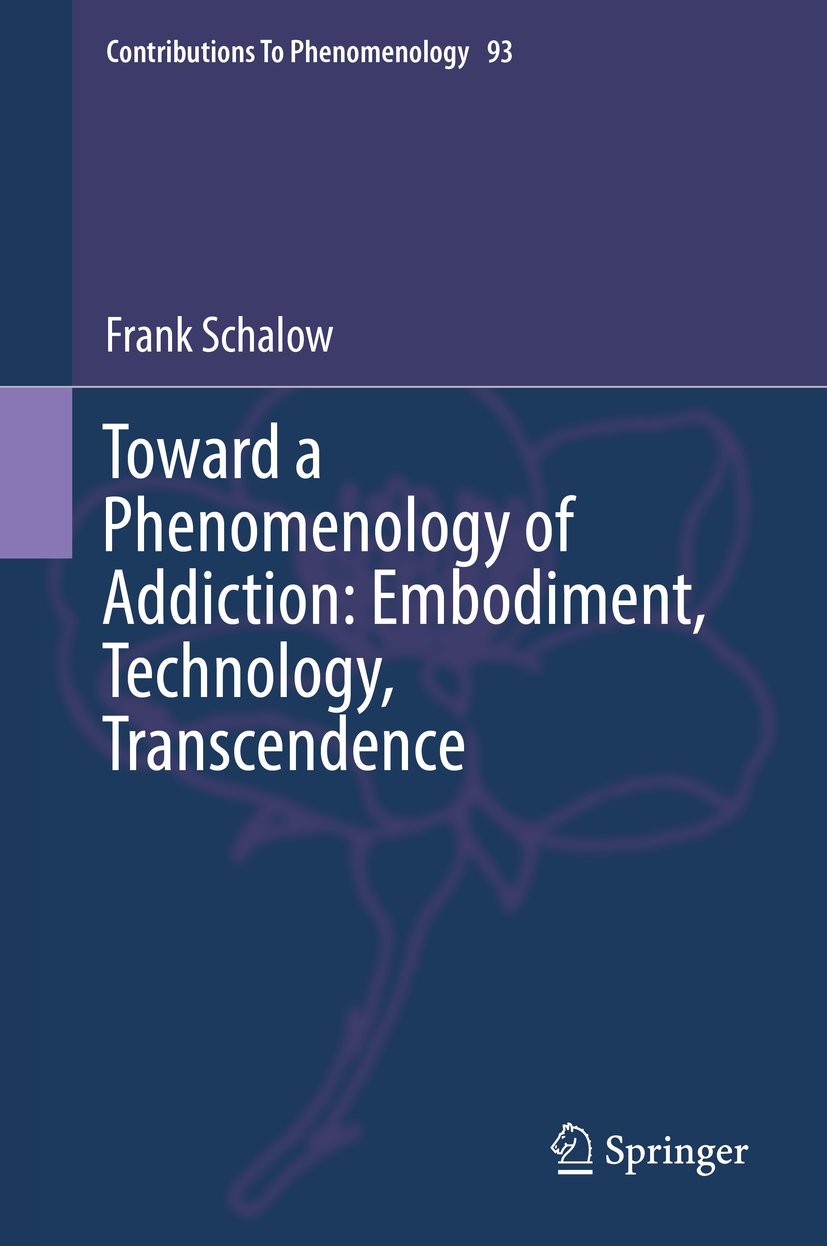 Contributions to Phenomenology