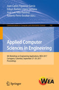 Communications in Computer and Information Science