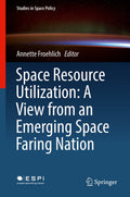 Studies in Space Policy