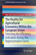 SpringerBriefs in Agriculture