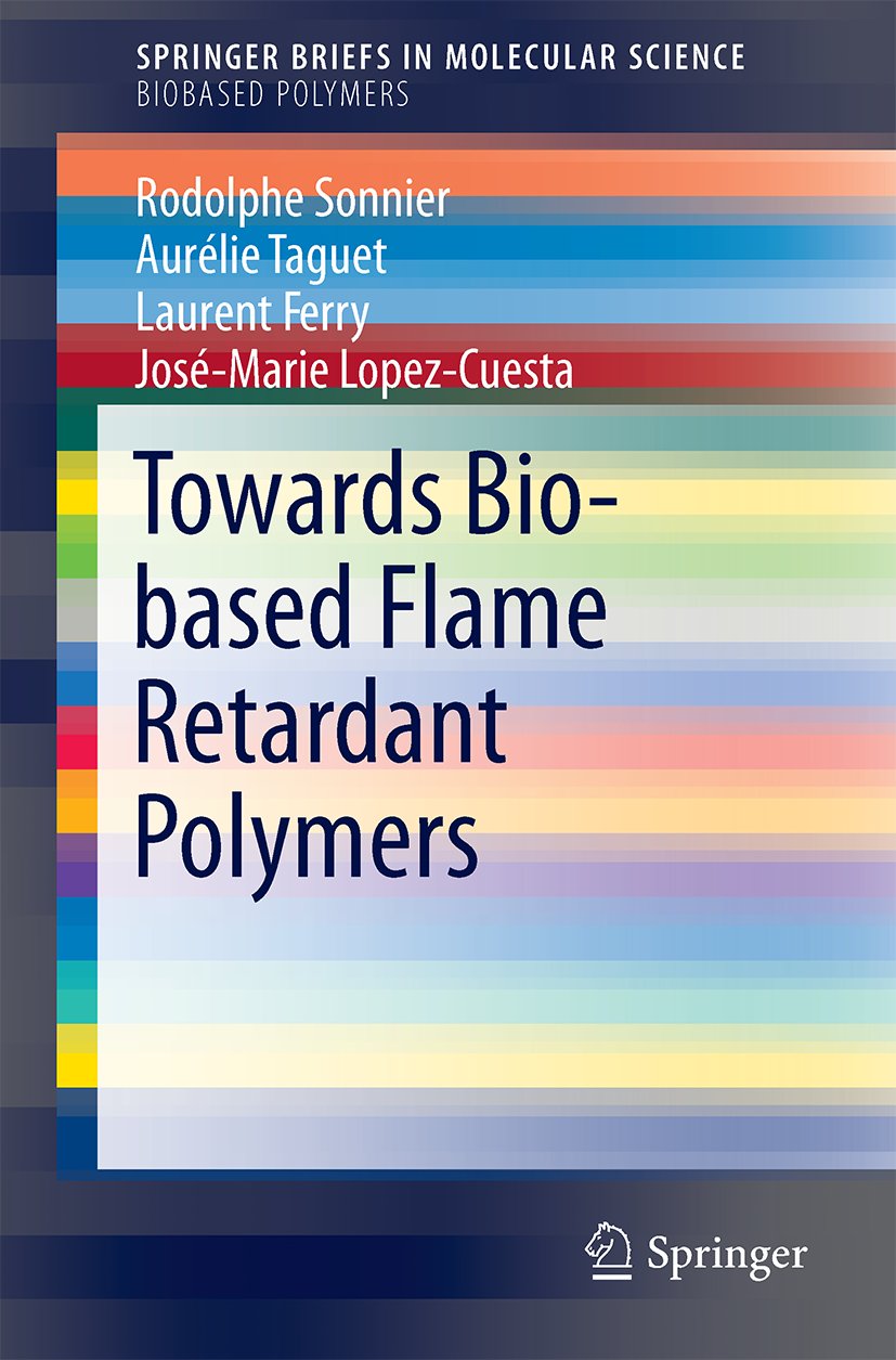 SpringerBriefs in Molecular Science