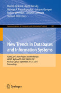 Communications in Computer and Information Science