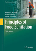 Food Science Text Series