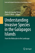 Social and Ecological Interactions in the Galapagos Islands
