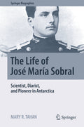 Springer Biographies