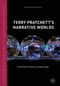 Critical Approaches to Children's Literature