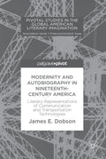 Pivotal Studies in the Global American Literary Imagination