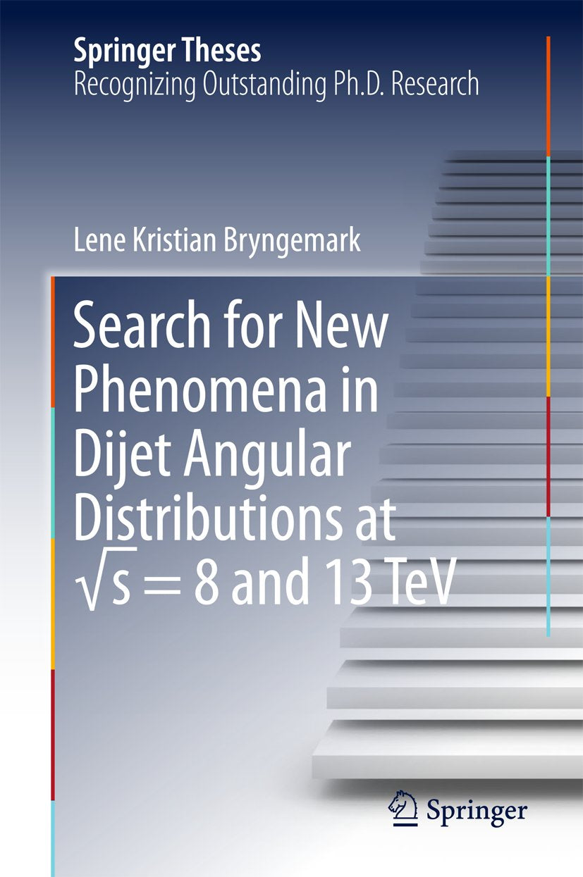 Springer Theses