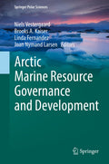 Springer Polar Sciences