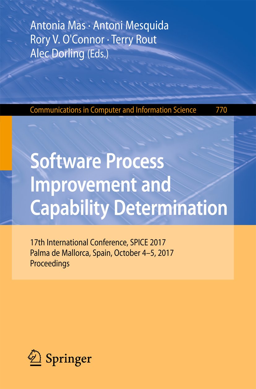 Communications in Computer and Information Science