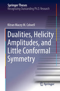 Springer Theses