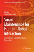 Studies in Systems, Decision and Control