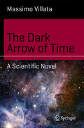 Science and Fiction
