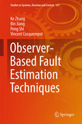 Studies in Systems, Decision and Control
