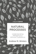 Natural Processes